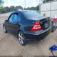 WDBRF40J15F611535 2005 Mercedes-Benz C 230 Kompressor Sport auction photo thumbnail 3