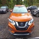 5N1AT2MVXKC700442 2019 Nissan Rogue Sv auction photo thumbnail 12