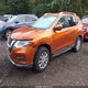 5N1AT2MVXKC700442 2019 Nissan Rogue Sv auction photo thumbnail 2