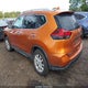 5N1AT2MVXKC700442 2019 Nissan Rogue Sv auction photo thumbnail 3