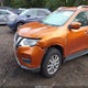 5N1AT2MVXKC700442 2019 Nissan Rogue Sv auction photo thumbnail 6
