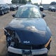 5XXG14J22NG102750 2022 Kia K5 Lxs auction photo thumbnail 12