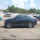5XXG14J22NG102750 2022 Kia K5 Lxs auction photo thumbnail 14