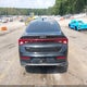 5XXG14J22NG102750 2022 Kia K5 Lxs auction photo thumbnail 16
