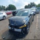 5XXG14J22NG102750 2022 Kia K5 Lxs auction photo thumbnail 2