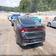 5XXG14J22NG102750 2022 Kia K5 Lxs auction photo thumbnail 3