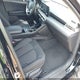 5XXG14J22NG102750 2022 Kia K5 Lxs auction photo thumbnail 5