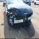 5XXG14J22NG102750 2022 Kia K5 Lxs auction photo thumbnail 6