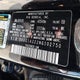 5XXG14J22NG102750 2022 Kia K5 Lxs auction photo thumbnail 9