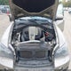 5UXZW0C50CL663843 2012 BMW X5 xDrive35D auction photo thumbnail 10