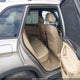 5UXZW0C50CL663843 2012 BMW X5 xDrive35D auction photo thumbnail 8