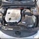 KMHEC4A47DA084478 2013 Hyundai Sonata Hybrid auction photo thumbnail 10