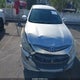 KMHEC4A47DA084478 2013 Hyundai Sonata Hybrid auction photo thumbnail 12