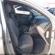 KMHEC4A47DA084478 2013 Hyundai Sonata Hybrid auction photo thumbnail 5