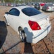 1N4AL24E39C195008 2009 Nissan Altima 2.5 S auction photo thumbnail 3