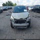 JTDKTUD3XCD540707 2012 Toyota Yaris L auction photo thumbnail 6