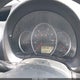 JTDKTUD3XCD540707 2012 Toyota Yaris L auction photo thumbnail 7