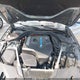 WBAJA9C09LCD11902 2020 BMW 530E Iperformance auction photo thumbnail 10