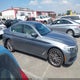 WBAJA9C09LCD11902 2020 BMW 530E Iperformance auction photo thumbnail 14