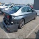 WBAJA9C09LCD11902 2020 BMW 530E Iperformance auction photo thumbnail 4