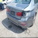 WBAJA9C09LCD11902 2020 BMW 530E Iperformance auction photo thumbnail 6