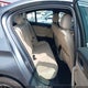 WBAJA9C09LCD11902 2020 BMW 530E Iperformance auction photo thumbnail 8