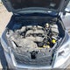 JF2SJAWC8JH408683 2018 Subaru Forester 2.5I Touring auction photo thumbnail 10