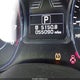 JF2SJAWC8JH408683 2018 Subaru Forester 2.5I Touring auction photo thumbnail 16