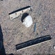 JF2SJAWC8JH408683 2018 Subaru Forester 2.5I Touring auction photo thumbnail 12