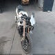 JS1GW71AX62112986 2006 Suzuki Gsx1300 R auction photo thumbnail 13