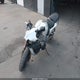JS1GW71AX62112986 2006 Suzuki Gsx1300 R auction photo thumbnail 2