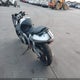 JS1GW71AX62112986 2006 Suzuki Gsx1300 R auction photo thumbnail 3