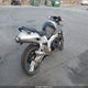 JS1GW71AX62112986 2006 Suzuki Gsx1300 R auction photo thumbnail 4