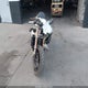 JS1GW71AX62112986 2006 Suzuki Gsx1300 R auction photo thumbnail 5