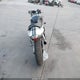 JS1GW71AX62112986 2006 Suzuki Gsx1300 R auction photo thumbnail 6