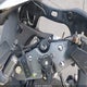 JS1GW71AX62112986 2006 Suzuki Gsx1300 R auction photo thumbnail 7