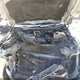 1FT8W3DT0HED74775 2017 Ford F-350 Lariat auction photo thumbnail 10