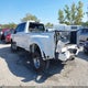 1FT8W3DT0HED74775 2017 Ford F-350 Lariat auction photo thumbnail 3