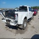 1FT8W3DT0HED74775 2017 Ford F-350 Lariat auction photo thumbnail 4