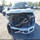 1FT8W3DT0HED74775 2017 Ford F-350 Lariat auction photo thumbnail 6