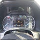 1FT8W3DT0HED74775 2017 Ford F-350 Lariat auction photo thumbnail 7