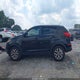 KNDPB3AC0E7558738 2014 Kia Sportage Lx auction photo thumbnail 14