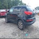 KNDPB3AC0E7558738 2014 Kia Sportage Lx auction photo thumbnail 3