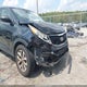KNDPB3AC0E7558738 2014 Kia Sportage Lx auction photo thumbnail 6