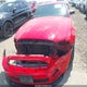 1ZVBP8AM2D5255095 2013 Ford Mustang V6 auction photo thumbnail 12
