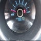 1ZVBP8AM2D5255095 2013 Ford Mustang V6 auction photo thumbnail 7