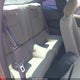 1ZVBP8AM2D5255095 2013 Ford Mustang V6 auction photo thumbnail 8