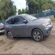 5N1DR2MM9JC608594 2018 Nissan Pathfinder S auction photo thumbnail 13