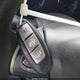 5N1DR2MM9JC608594 2018 Nissan Pathfinder S auction photo thumbnail 11