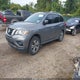 5N1DR2MM9JC608594 2018 Nissan Pathfinder S auction photo thumbnail 2